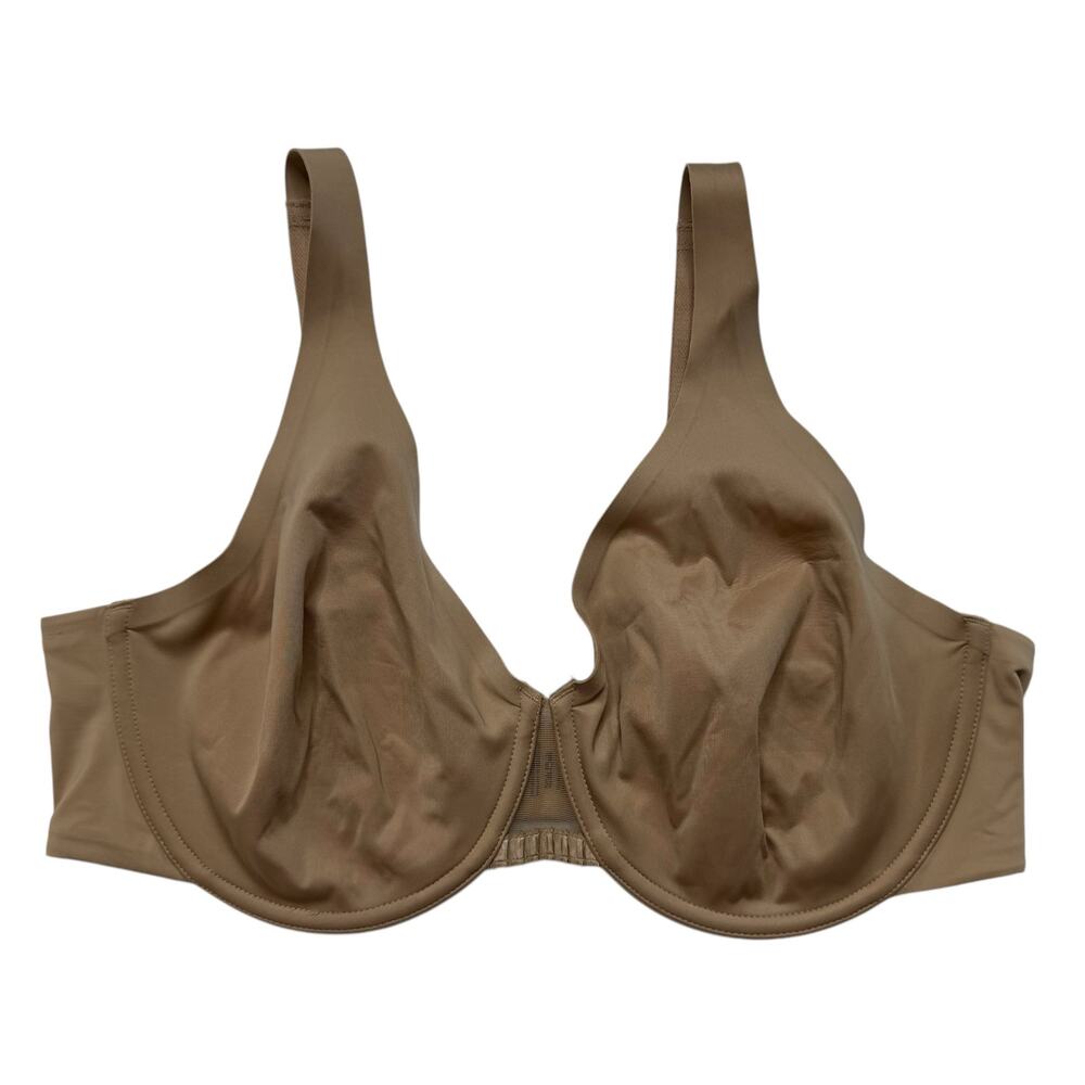 ThirdLove Brown Bra
